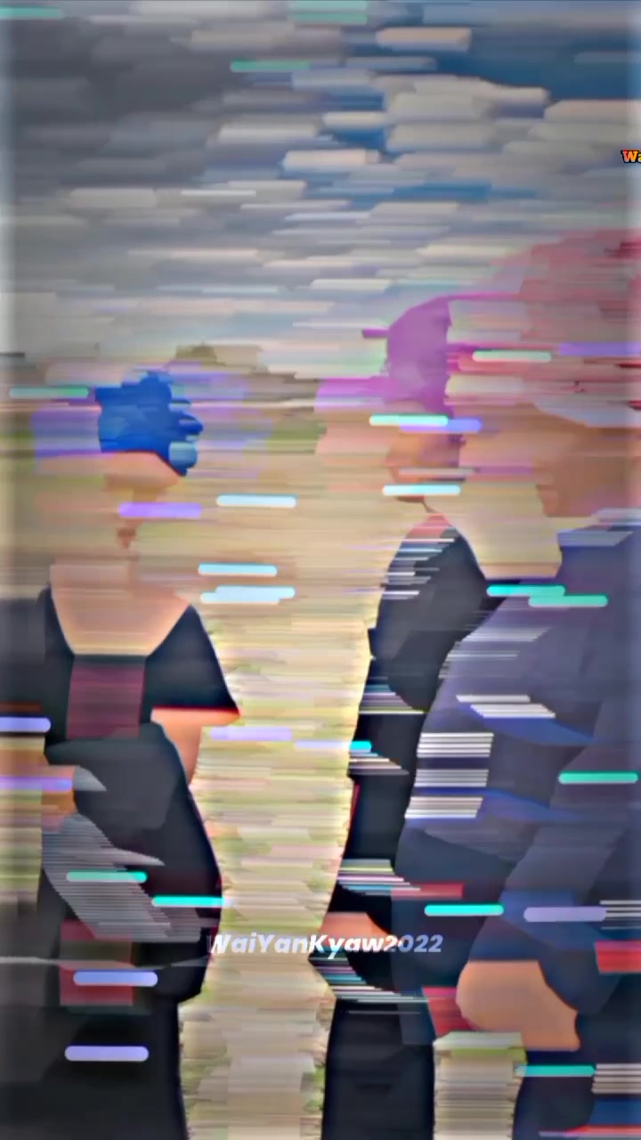 @∆ 𝙒𝙖𝙞 𝙔𝙖𝙣 𝙆𝙮𝙖𝙬 ∆