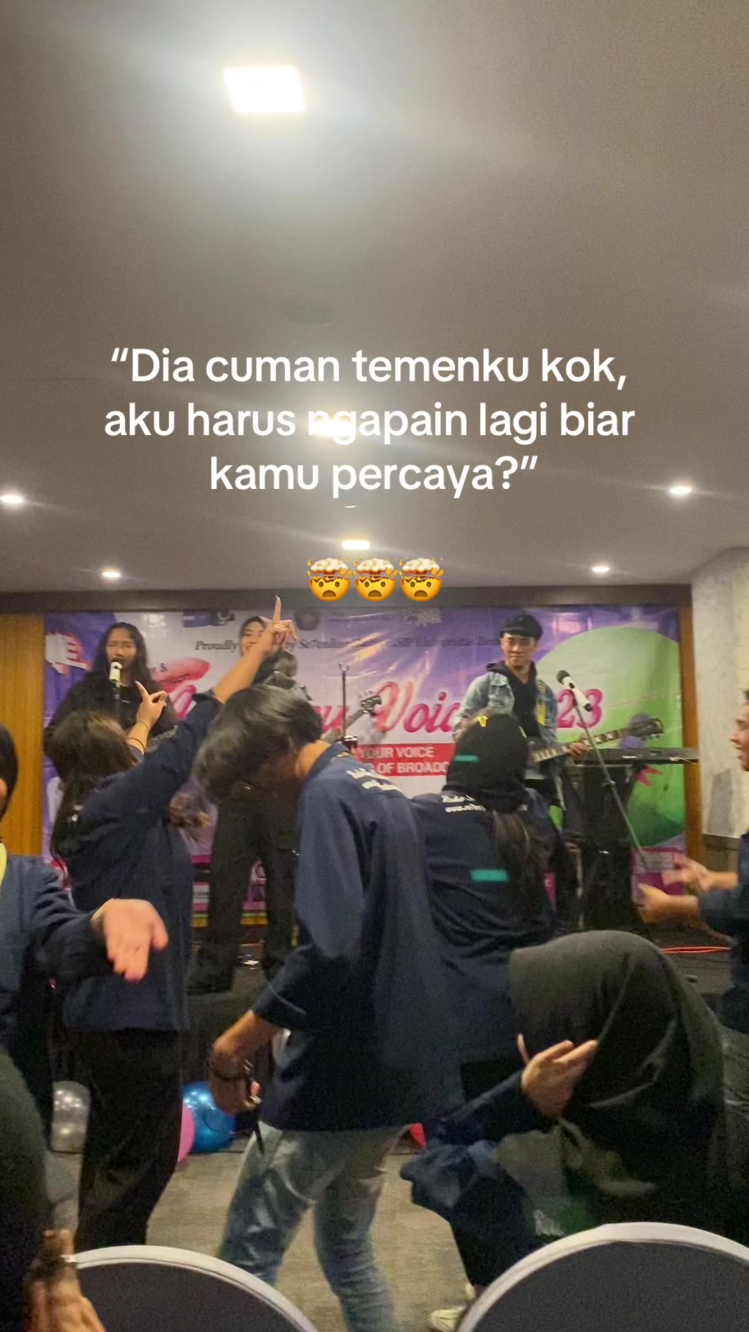 @syafrinda_