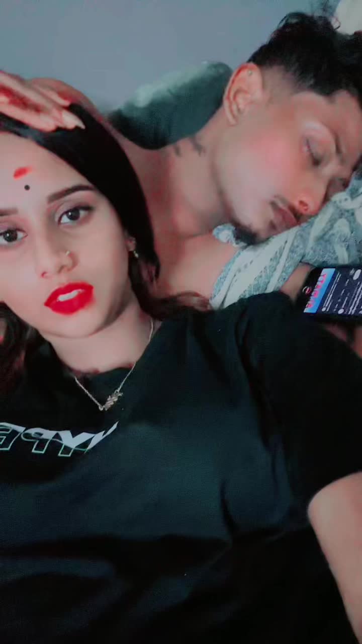 @Dharma11
