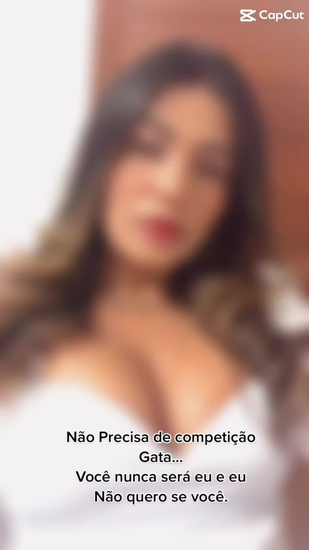 @np_paz____