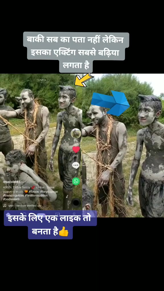 @Bhavesh