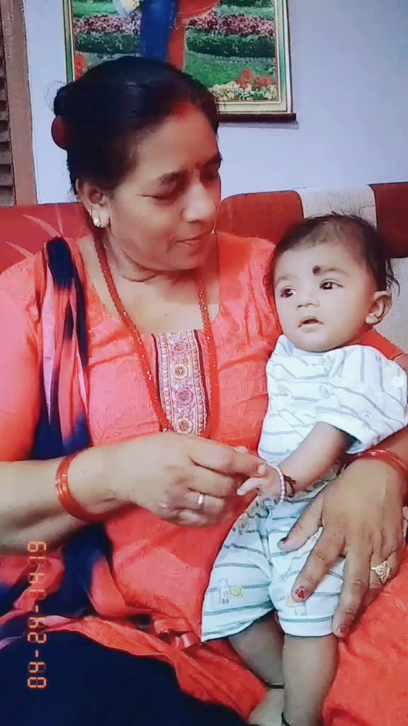 @PANGENI LALITA❤️❤️