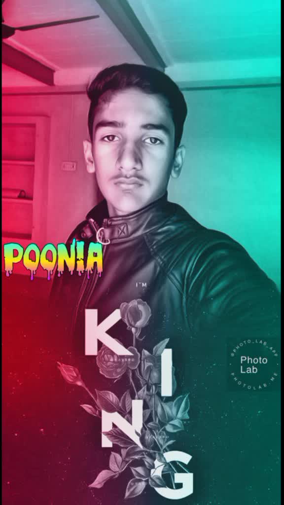 @Poonia Poonia