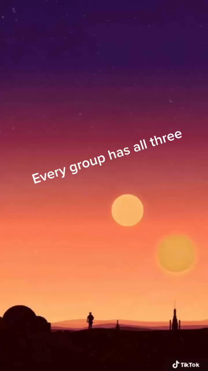 @69directioner69
