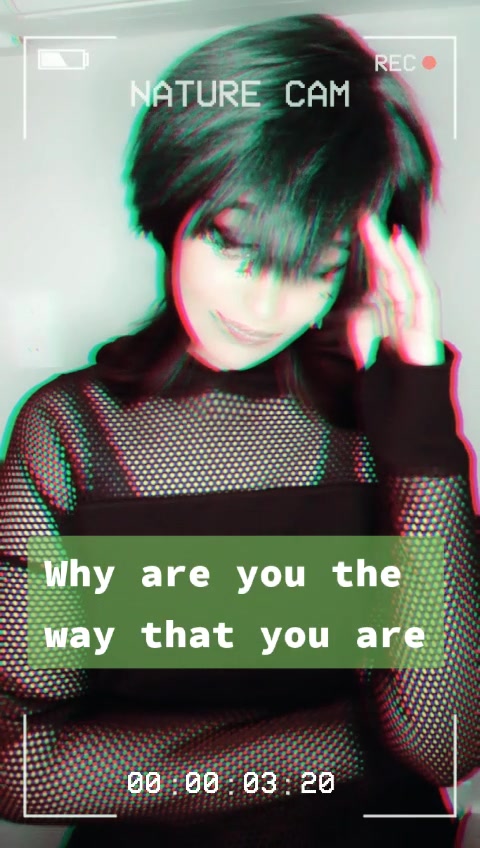 @Moody_GamR