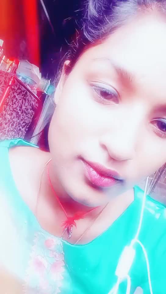 @@askkp_rajput😘😘