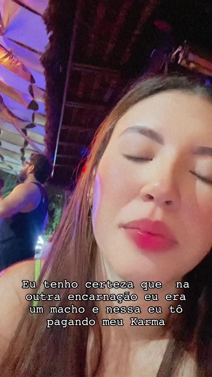 @Katherine Moura ❤️