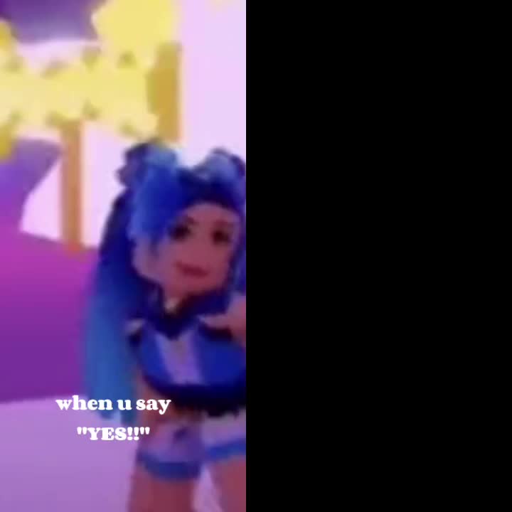 @ROBLOX