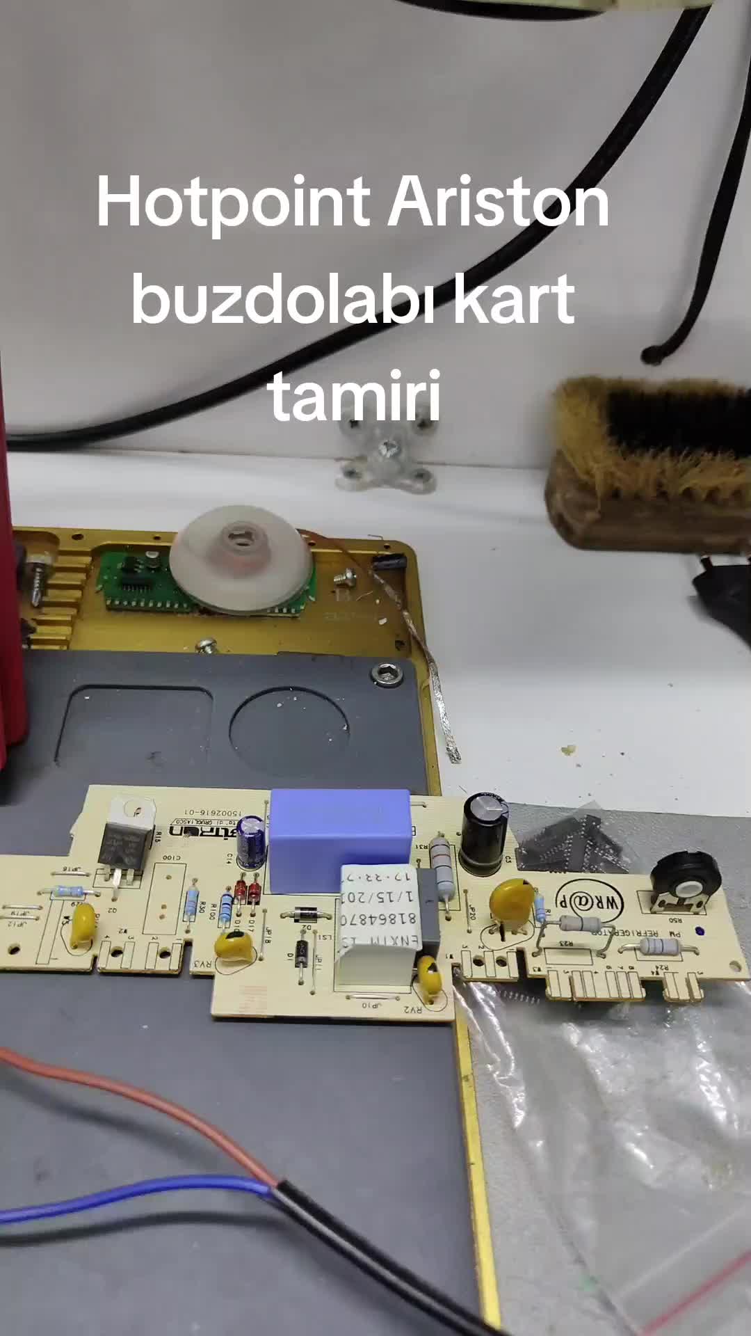 @Gökhan Uzun