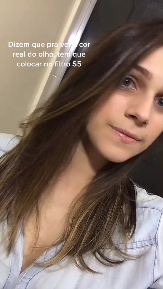 @BERTOLA