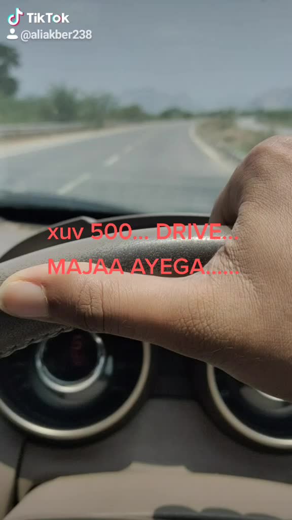 @Ali Akber