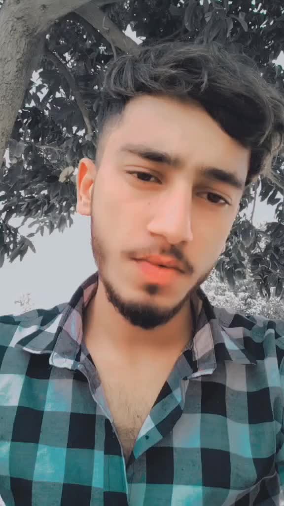 @🔥رائے کھرل🔥