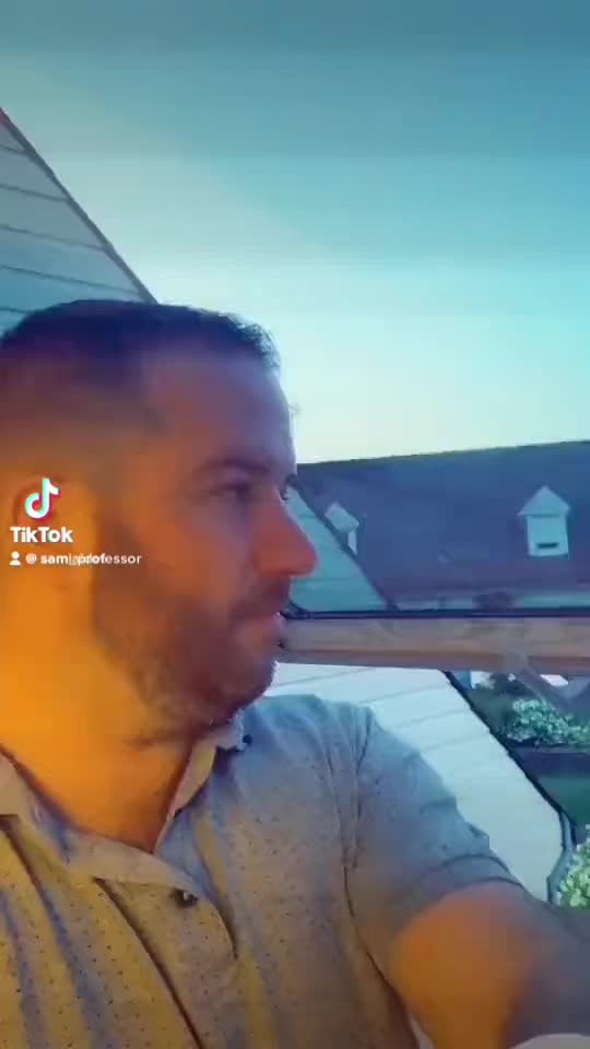 @Sam