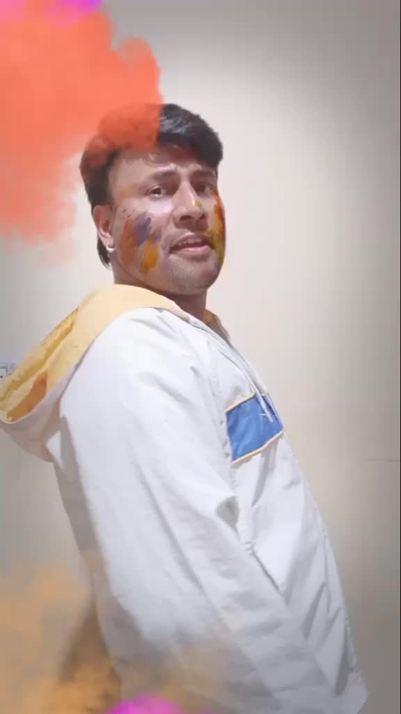 @Gopi Kerur Vittal Bi
