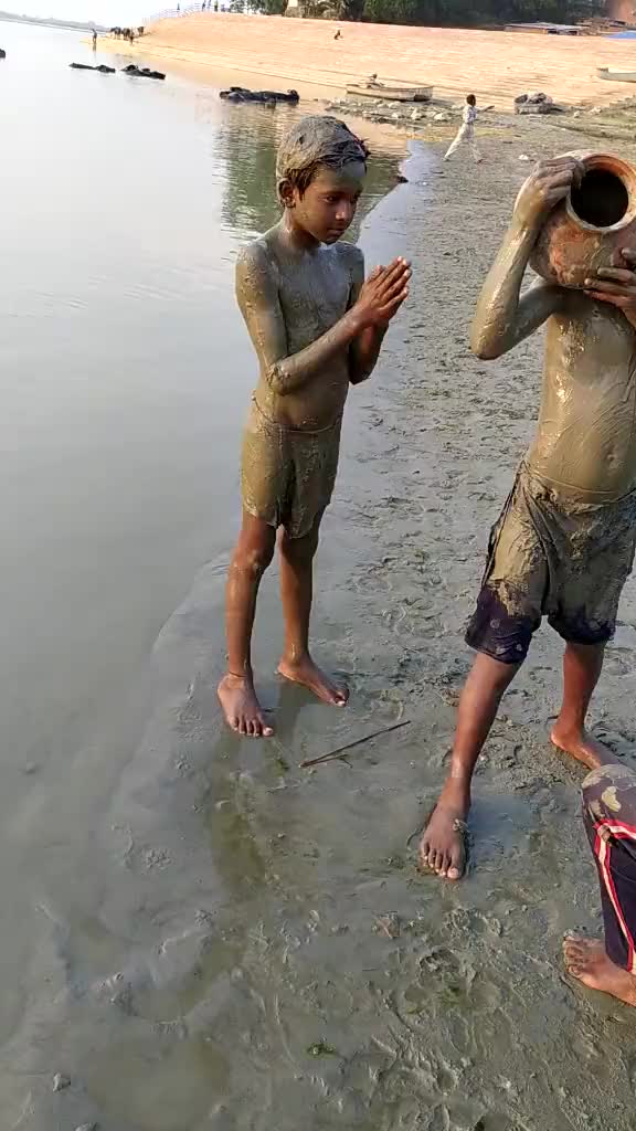 @lover__boy__himanshu