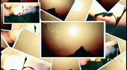 @प्यार