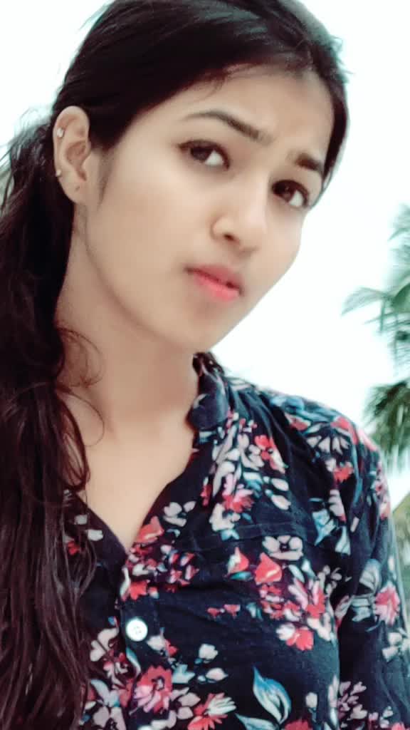 @Megha mohandas