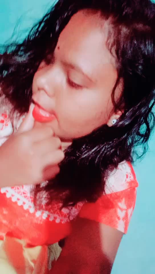 @cute nimi