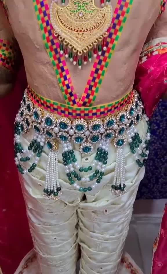 @@Mr.Hardik_Chaudhary