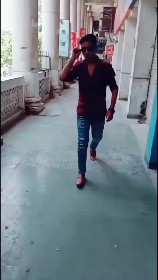 @Ranveer Chauhan