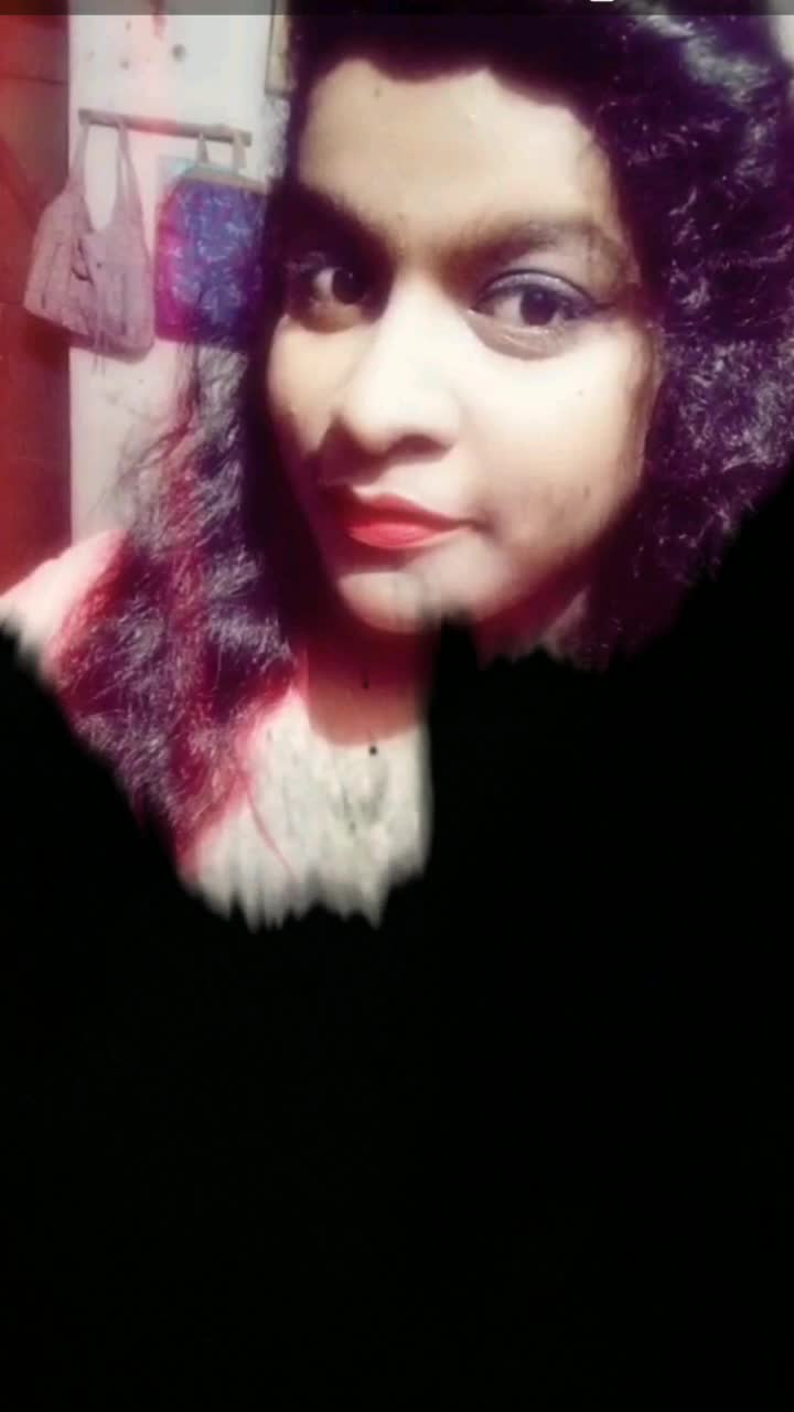 @princess Saheli007