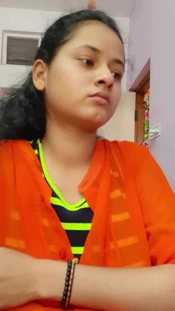 @shilpa220589