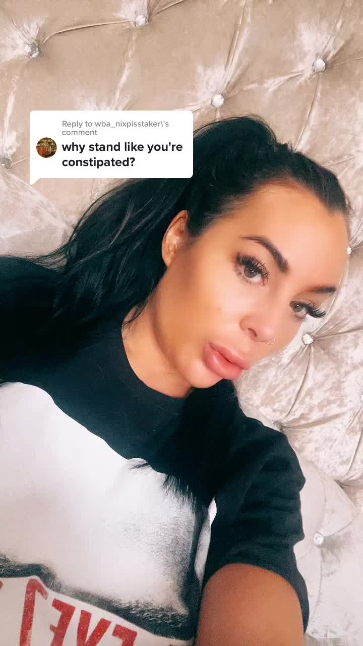 @Christinamayuk