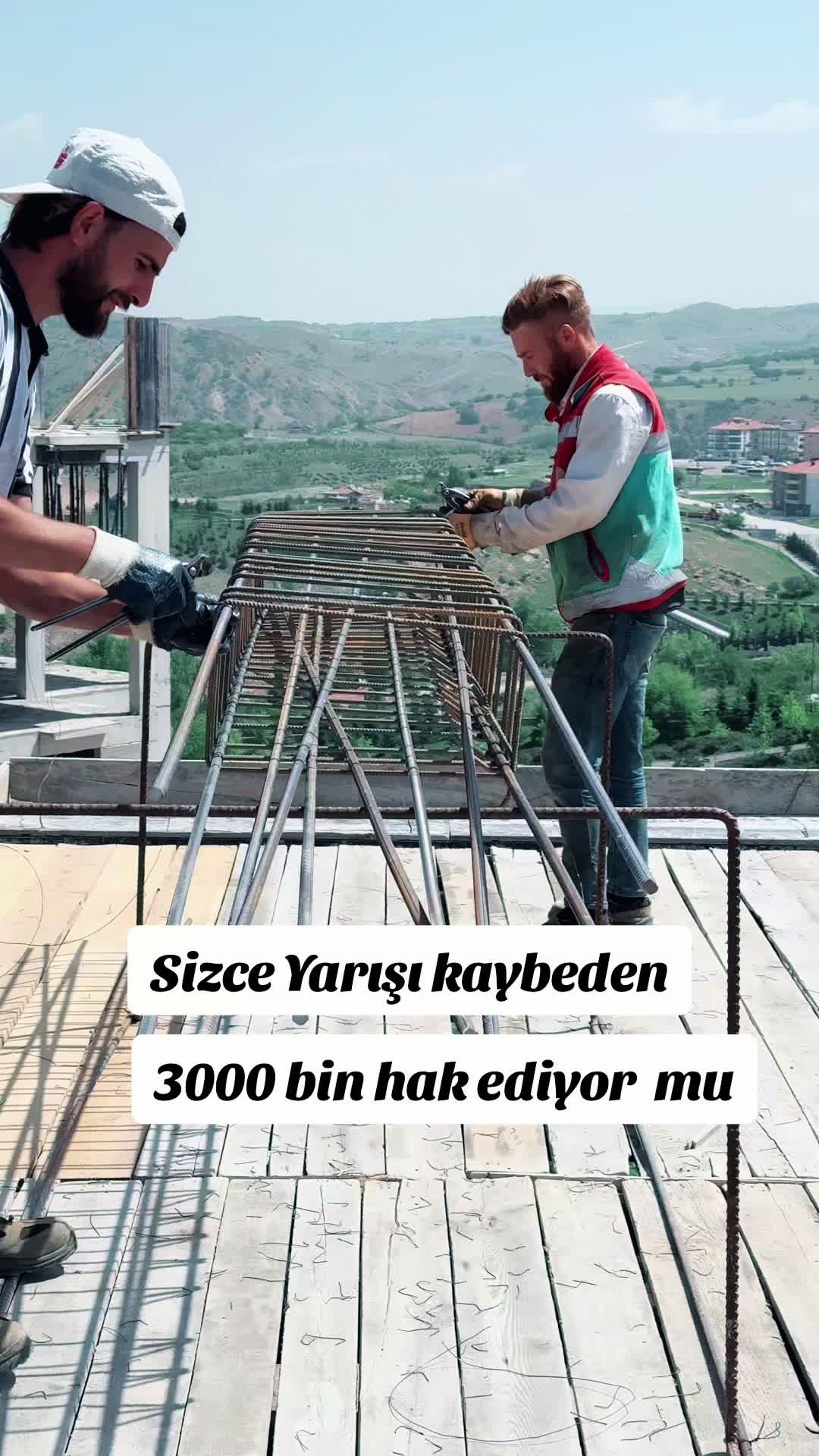 @Turan Eren