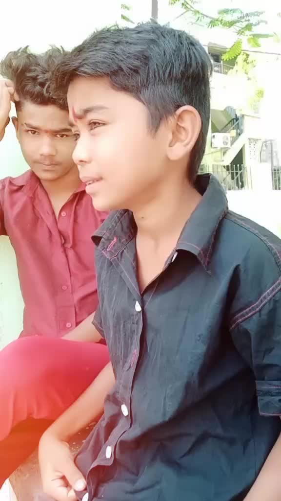 @DC. Lokesh_varma
