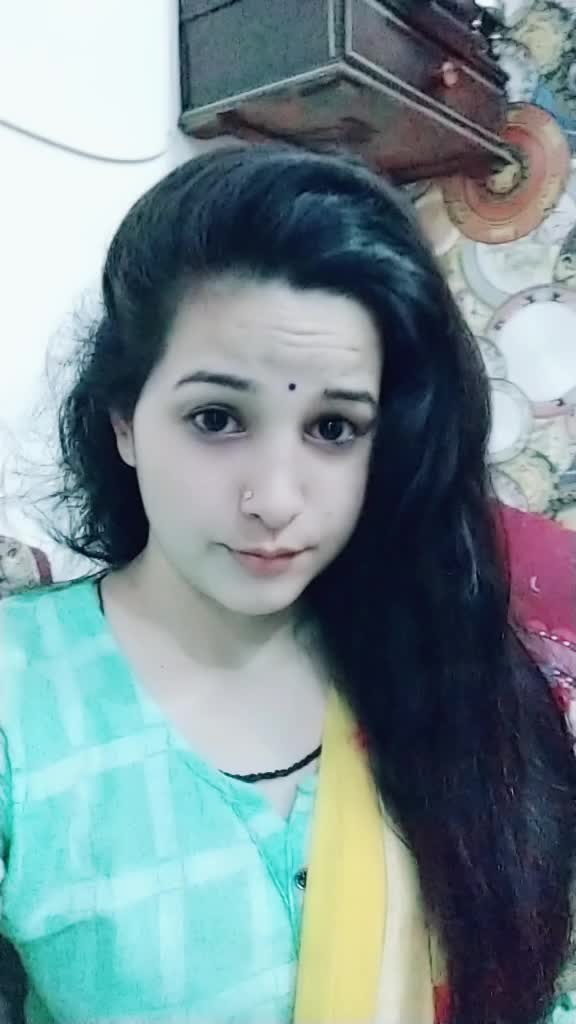 @Monika prakash bisht