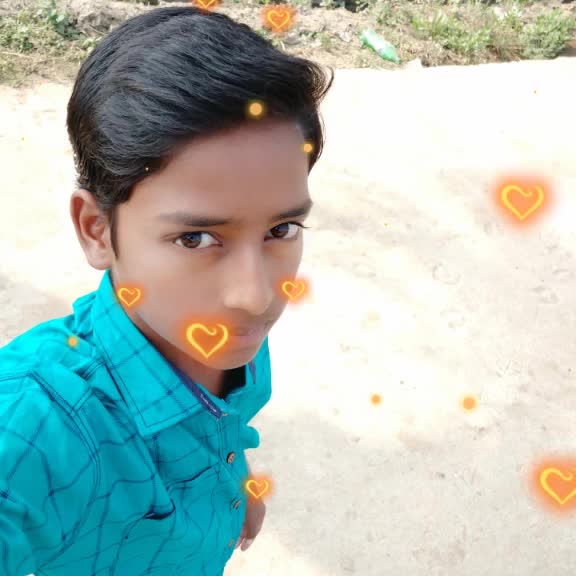@Busa Shivakumar