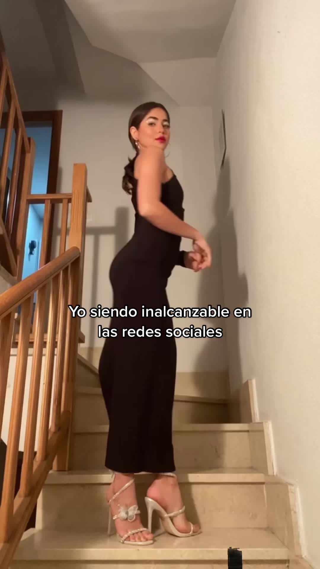 @Francieli Lima