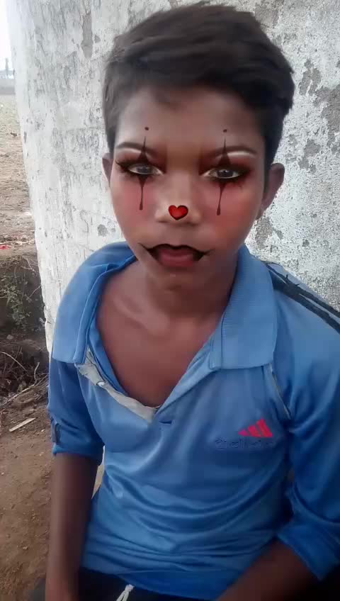 @Vijay Nagesh