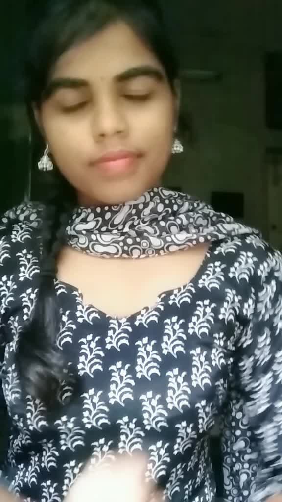 @priya_krishnarao