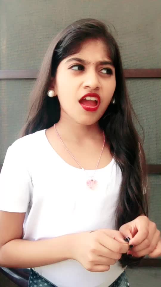 @CUTESTARS❤️