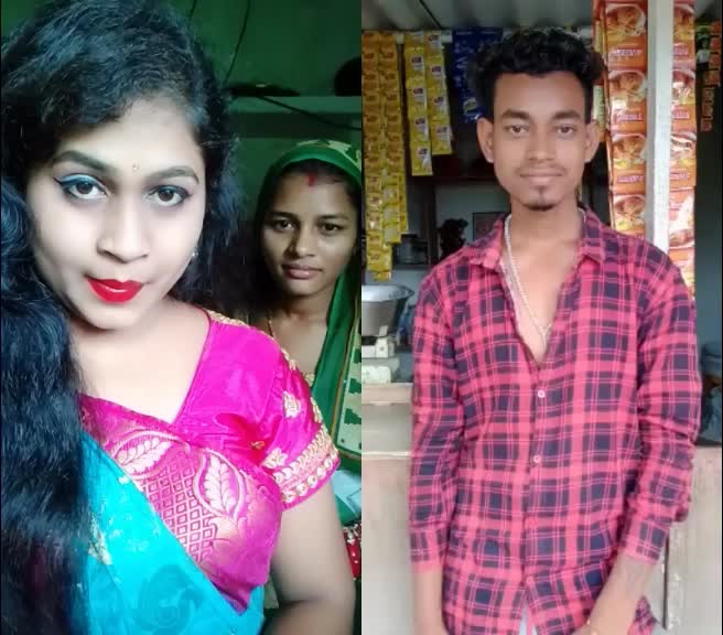 @user59737650558