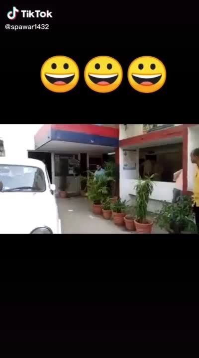 @djdinu7777