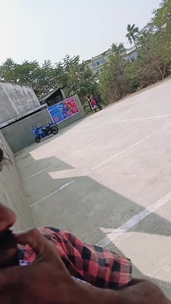 @RAMAKRISHNA