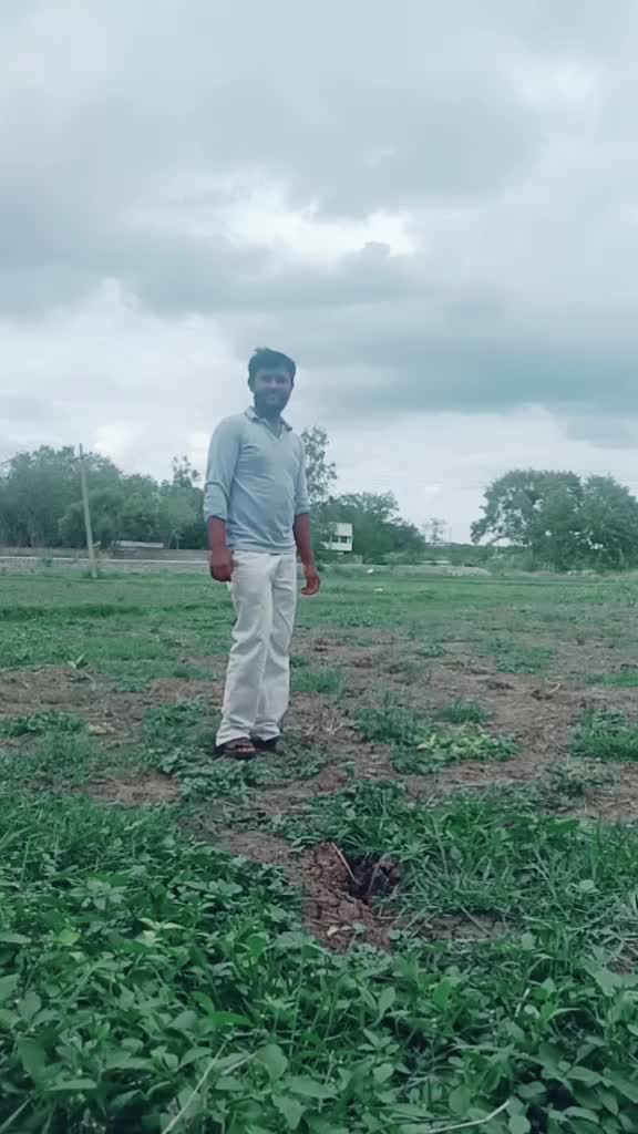 @user36839384401