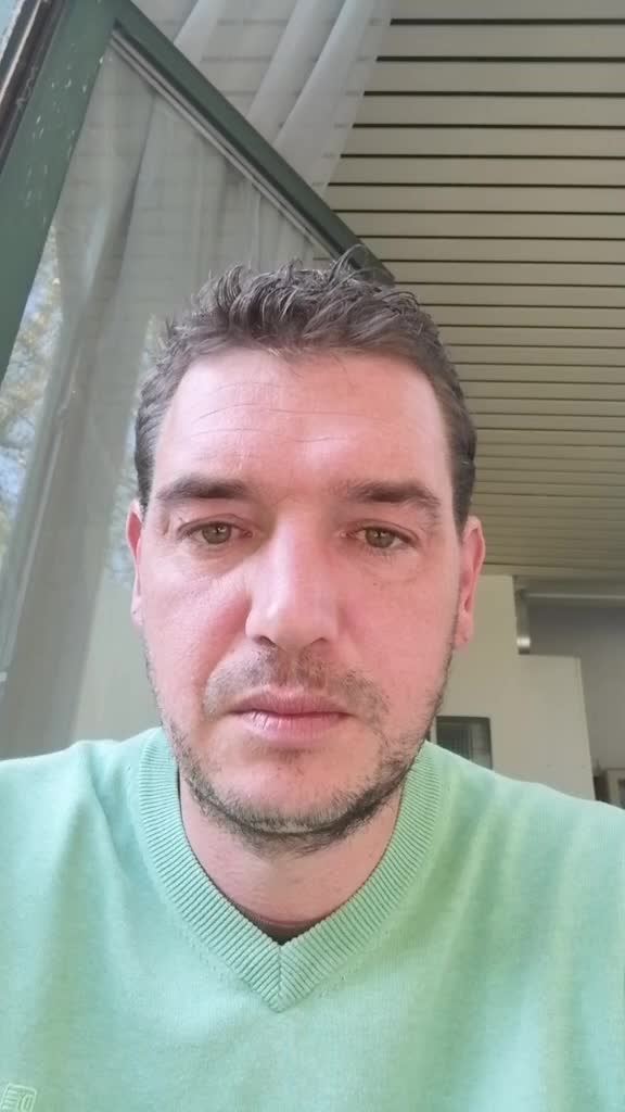 @Cédric Dehuy