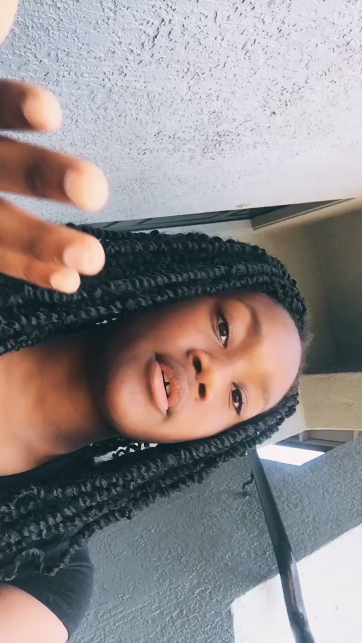 @Janiyah 07