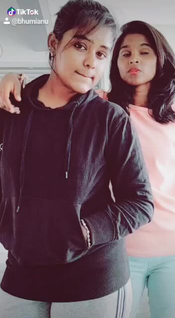@Bhavanigovind