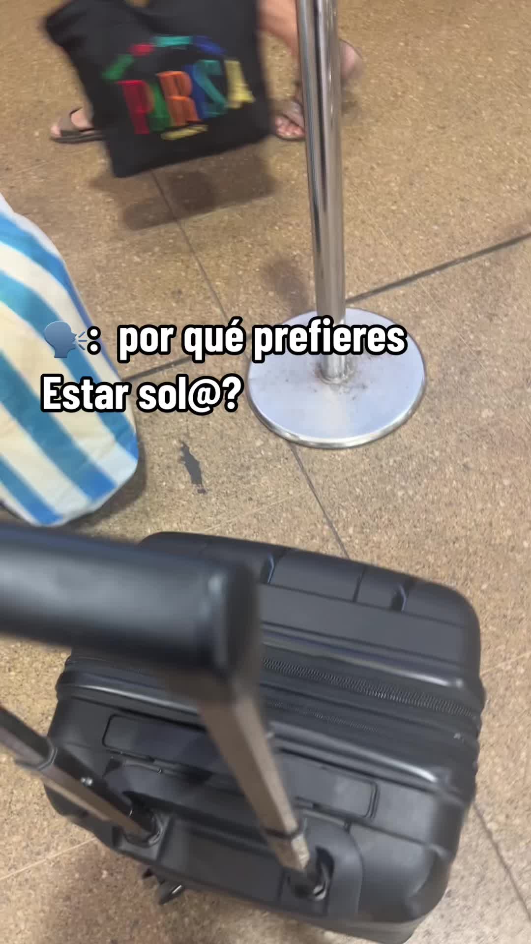 @GENESIS