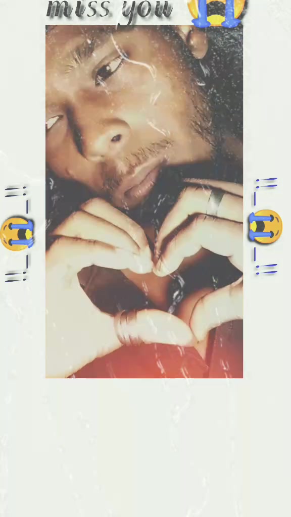 @Montosh 720