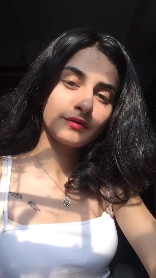 @user30051028828