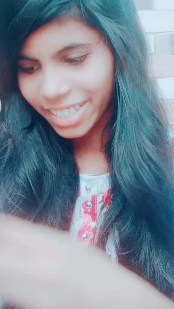 @👉 Call_Me_single_Ponnu 😎