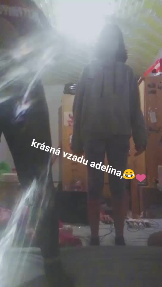 @klariska