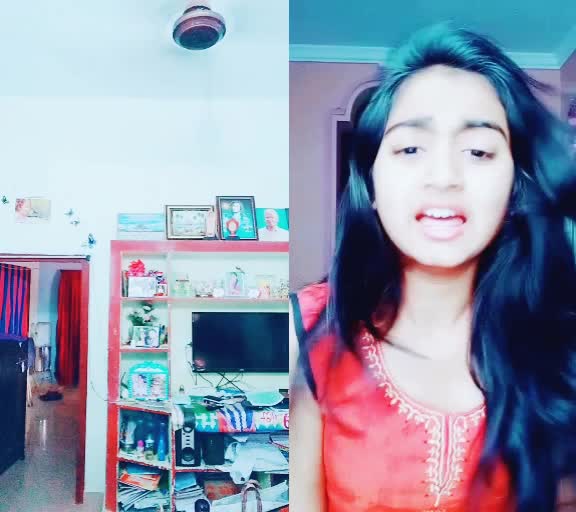 @krish 😎😎❣️