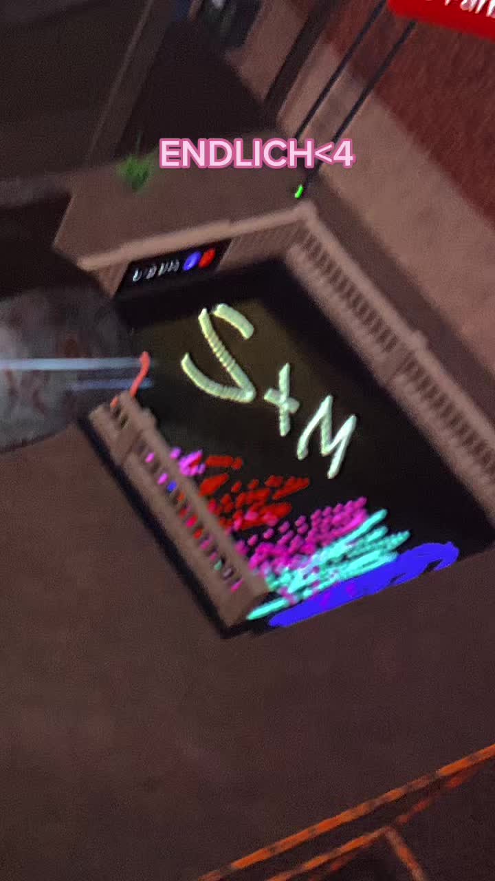 @Sofie🫶🏽🤍🫢
