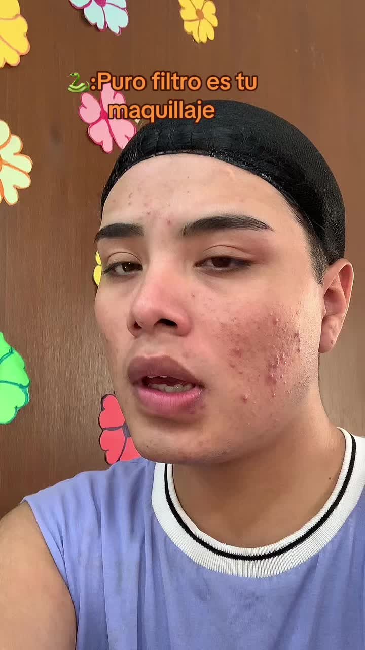 @Ramón